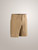 Canvas|Toile|ALT