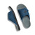 Midnight Blue|Bleu Minuit|ALT