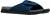 Midnight Blue|Bleu Minuit|PRI