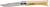 NO_COLOUR|NO_COLOUR|PRI