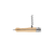 NO_COLOUR|NO_COLOUR|ALT