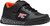 Black/Red|Noir/Rouge|PRI