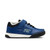 Midnight Blue|Bleu Minuit|ALT
