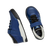 Midnight Blue|Bleu Minuit|ALT