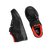 Black/Red|Noir/Rouge|ALT
