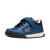 Midnight Blue|Bleu Minuit|ALT