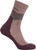Summit/Java/Obsidian|Sommet/Java/Obsidienne|PRI