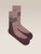 Summit/Java/Obsidian|Sommet/Java/Obsidienne|ALT