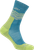 Topaz/Peridot/Seaglass|Topaze/péridot/verre de m|PRI