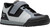 Charcoal/Grey|Charbon/Gris|PRI