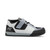 Charcoal/Grey|Charbon/Gris|ALT