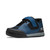 Marine Blue|Bleu marin|ALT