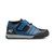 Marine Blue|Bleu marin|ALT