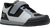 Charcoal/Grey|Charbon/Gris|PRI