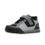 Charcoal/Grey|Charbon/Gris|ALT