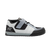 Charcoal/Grey|Charbon/Gris|ALT