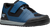 Marine Blue|Bleu marin|PRI