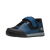 Marine Blue|Bleu marin|ALT