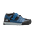 Marine Blue|Bleu marin|ALT