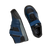 Marine Blue|Bleu marin|ALT