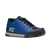 Marine Blue|Bleu marin|ALT