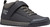 Black/Charcoal|Noir/Charbon|PRI