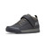 Black/Charcoal|Noir/Charbon|ALT