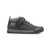 Black/Charcoal|Noir/Charbon|ALT
