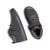 Black/Charcoal|Noir/Charbon|ALT