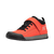 Red|Rouge|ALT