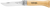 NO_COLOUR|NO_COLOUR|PRI
