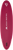 Pink|Rose|ALT
