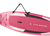 Pink|Rose|ALT