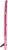 Pink|Rose|ALT