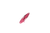 Pink|Rose|ALT