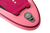 Pink|Rose|ALT