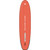 Sky Glider_|Sky glider_|ALT