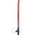 Sky Glider_|Sky glider_|ALT