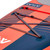 Sky Glider_|Sky glider_|ALT