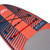 Sky Glider_|Sky glider_|ALT
