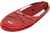 Red|Rouge|ALT