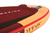 Red|Rouge|ALT