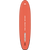 Sky Glider_|Sky glider_|ALT