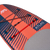Sky Glider_|Sky glider_|ALT