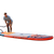 Sky Glider_|Sky glider_|ALT