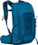 Scoria Blue/Night Shift|Bleu Scoria/Quart de nuit|PRI