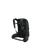 Black/Coal Grey|Noir/Gris charbon|ALT