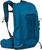 Scoria Blue/Night Shift|Bleu Scoria/Quart de nuit|PRI