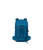 Scoria Blue/Night Shift|Bleu Scoria/Quart de nuit|ALT
