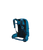 Scoria Blue/Night Shift|Bleu Scoria/Quart de nuit|ALT